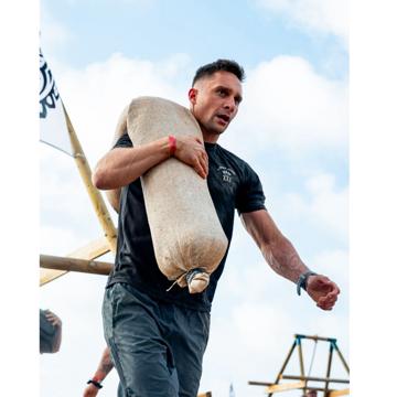 Jack Hipkiss profile photo