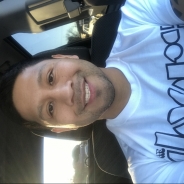 Gregory Cruz profile photo