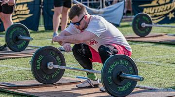 Stefan Roets profile photo