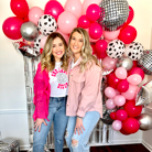 Taylor Worman profile photo