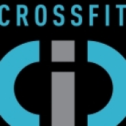 Scott Starr profile photo