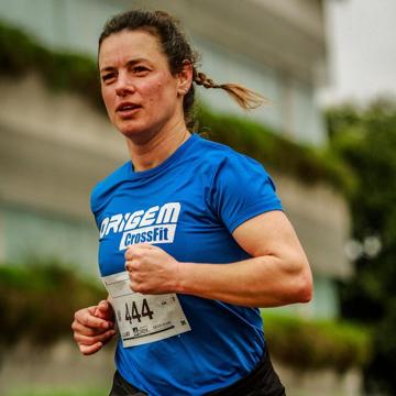 Adeli WUNSCH profile photo