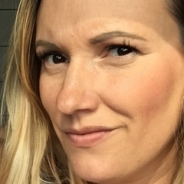 Vanessa Lightfoot profile photo