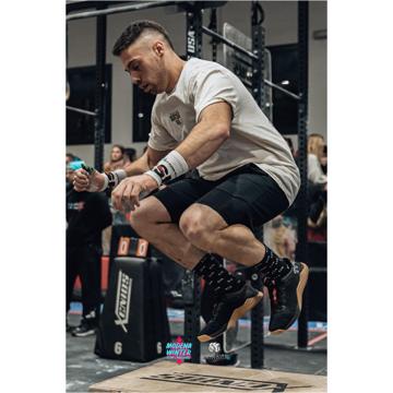 Alessio Di Forti profile photo