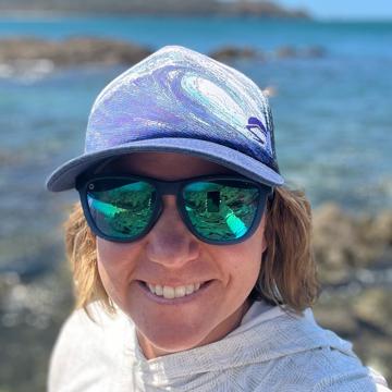 Heidi Lloyd profile photo