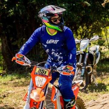 Diego Barahona profile photo