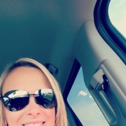 Cori Giles profile photo