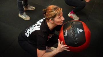 Dorothée ZALTSMAN profile photo