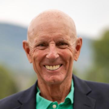 Bob Boglioli profile photo