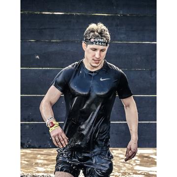 Matiss Ozols profile photo