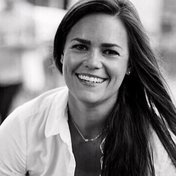 Adriana Trusewych profile photo