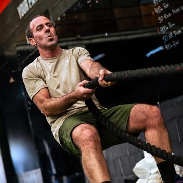 Gonçalo Leite Monteiro profile photo