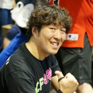 Joey Hwang profile photo