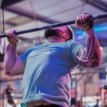 Florian Latournerie profile photo