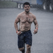 Kristopher Audet profile photo