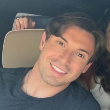 Evan LeCompte profile photo