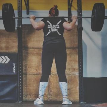 Pamela Plete profile photo