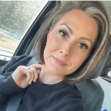 Shannon Rotunno profile photo