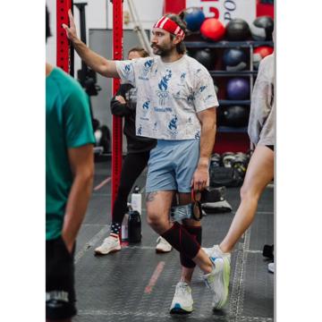 Eric Hartenstein profile photo