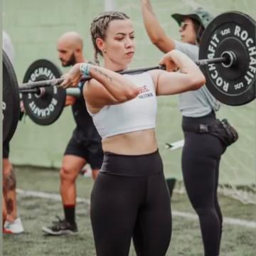 Fosch Elisa profile photo