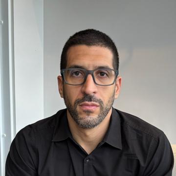 Rafael Orbetelli profile photo