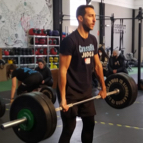 Carlos Monton profile photo