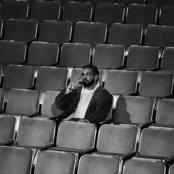 Côme BONAMY profile photo