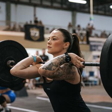 Maria Luíza Pisetta de Almeida profile photo