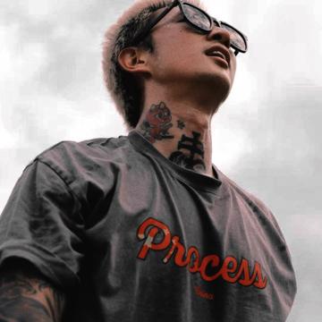 XIAOTIAN LI profile photo