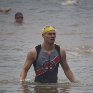Patrick Howard profile photo