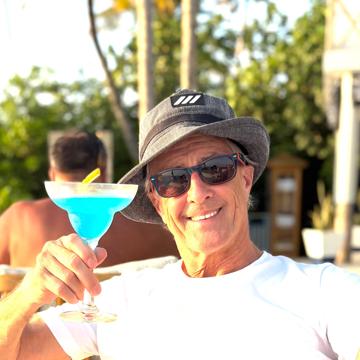 Thomas Hermann profile photo