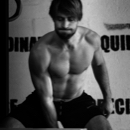 Xavier Guillet profile photo