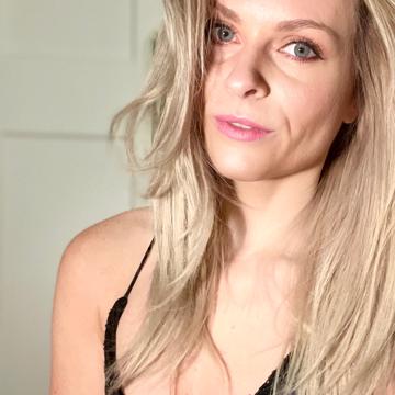 Patrycja Maciag profile photo