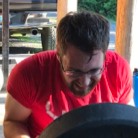 John Newby profile photo