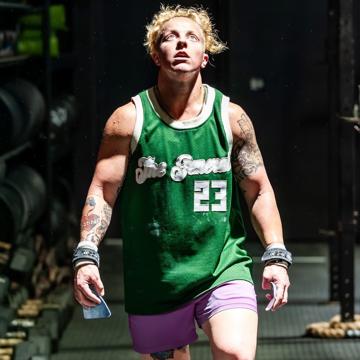 Tori Koerselman profile photo