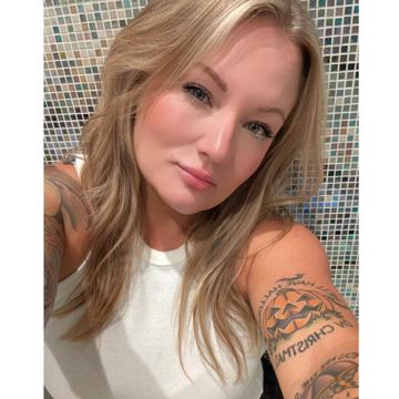 Samantha Theewis profile photo