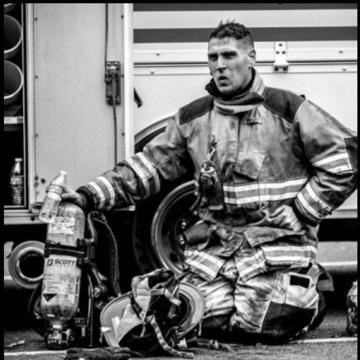 Reilly Tuttle profile photo