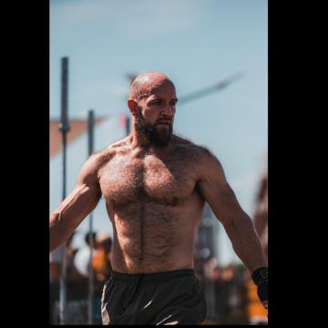 Jakub Zduniak profile photo