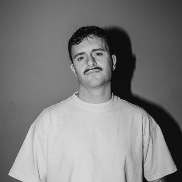 Erwann Tanguy profile photo