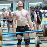 David Adams profile photo