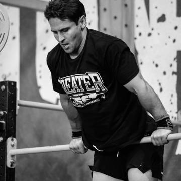 Sam Tramontana profile photo