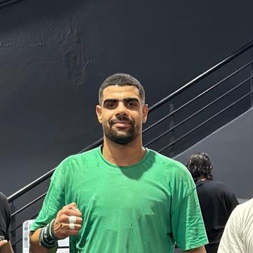 Koussah Walid profile photo