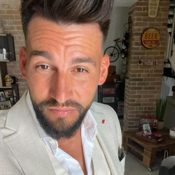 Emanuele Sanna profile photo