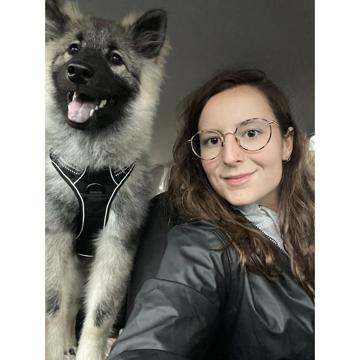 Alexa Collobert profile photo