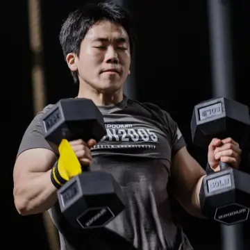 Changwoo Jeong profile photo