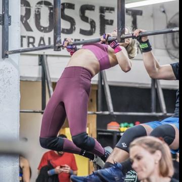 Kate Price profile photo