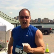 Matt Coppa profile photo