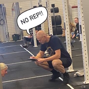 Mårten Seger profile photo