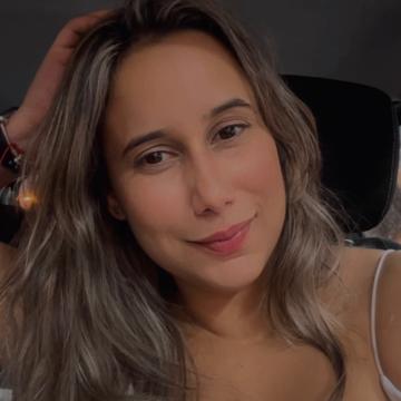 Raniella Costa profile photo