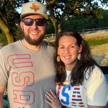 jessica watson profile photo